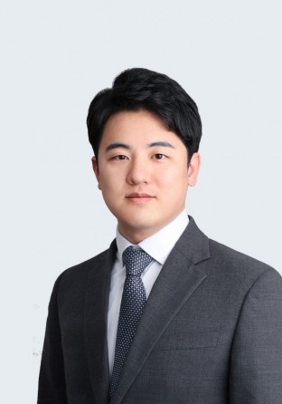 이준재 변호사 사진