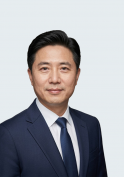 법무법인kb 김주식 전문위원