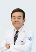 법무법인kb 박경동 자문위원